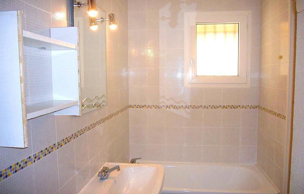 מרסיאן Residence Les Marines D'Helios מראה חיצוני תמונה